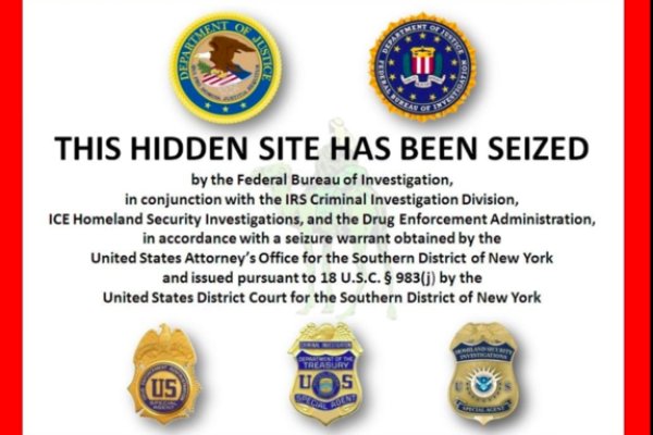 Kraken darknet market зеркало