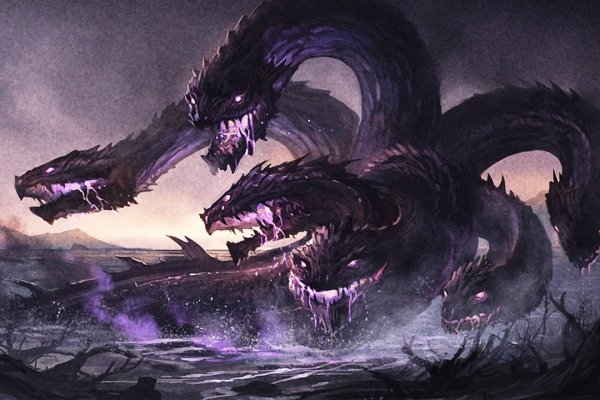 Kraken 13 at com