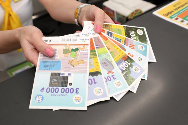 Как зайти на кракен с айфона