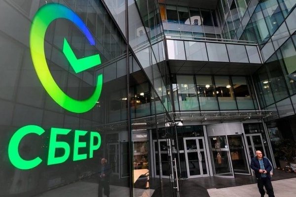 Сайты типа гидры