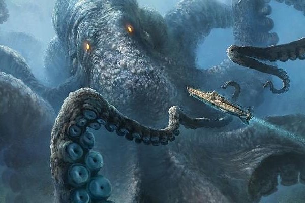 Kraken darkmarket