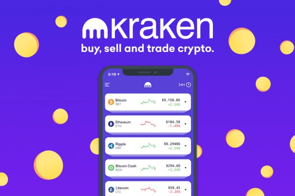 Www kraken 20at net
