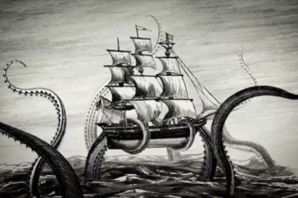 Кракен даркнет слушать