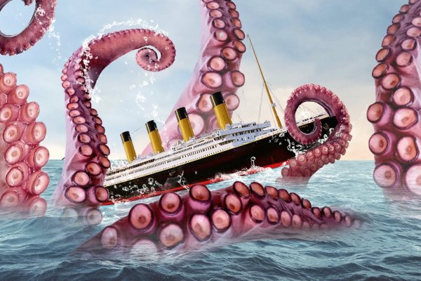 Kraken 2krn at