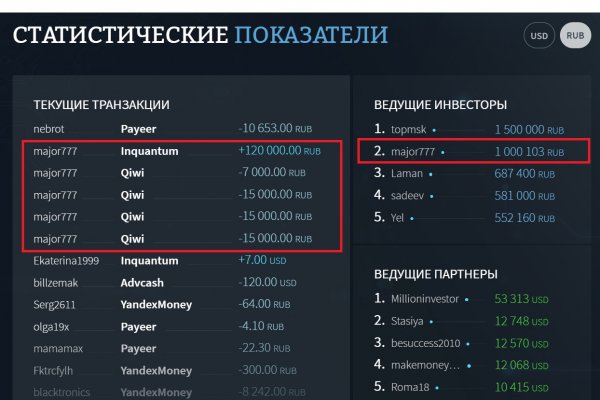 Kraken торговая площадка ссылка
