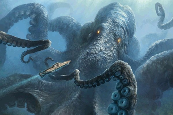 Kraken ссылка тг
