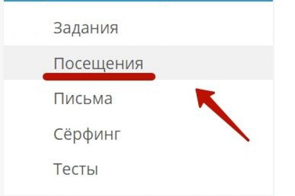 Kraken зеркало kraken dark link