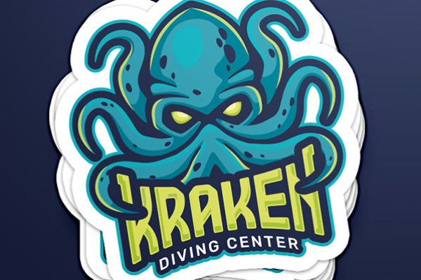 Kraken зеркала kr2web in