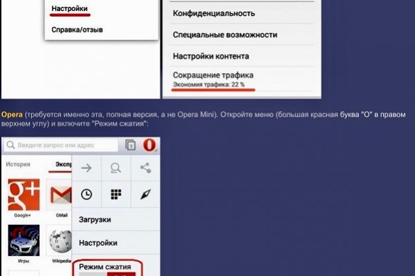 Кракен какой сайт