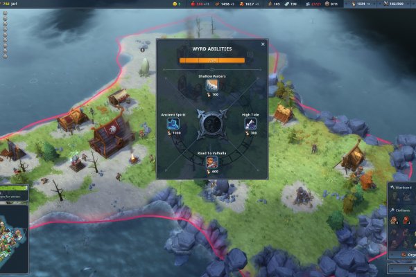 Kraken tor marketplace