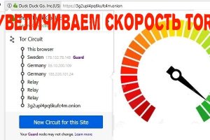 Зеркала сайта кракен tor